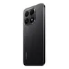 Xiaomi 15T смартфон — 6,83", 12 ГБ, 256 ГБ Photo 6