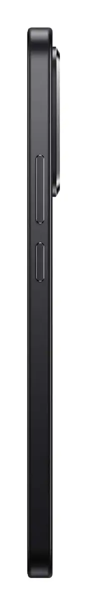 Xiaomi 15T смартфон — 6,83", 12 ГБ, 256 ГБ Photo 7