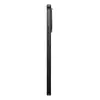 Xiaomi 15T смартфон — 6,83", 12 ГБ, 256 ГБ Photo 7