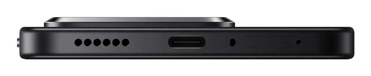 Xiaomi 15T смартфон — 6,83", 12 ГБ, 256 ГБ Photo 10