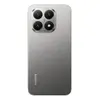 Xiaomi 15T smartphone — 6.83", 12 GB, 256 GB Photo 2