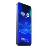Xiaomi 15T smartphone — 6.83", 12 GB, 256 GB Photo 3