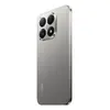 Xiaomi 15T smartphone — 6.83", 12 GB, 256 GB Photo 6
