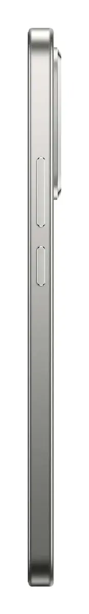 Xiaomi 15T smartphone — 6.83", 12 GB, 256 GB Photo 7