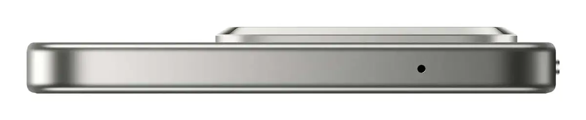 Xiaomi 15T smartphone — 6.83", 12 GB, 256 GB Photo 9