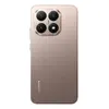Xiaomi 15T смартфон 6.83" Dimensity 8400 Ultra Photo 2