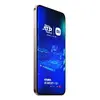 Xiaomi 15T смартфон 6.83" Dimensity 8400 Ultra Photo 3