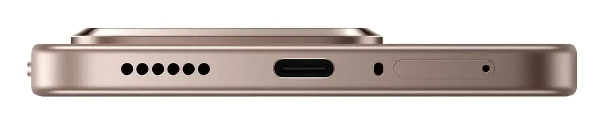 Xiaomi 15T смартфон 6.83" Dimensity 8400 Ultra Photo 10
