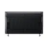 Television Xiaomi TV S Pro 55" Photo 5