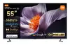 Xiaomi TV S Pro 55 Смарт телевизор 4K QD-Mini LED Photo 7