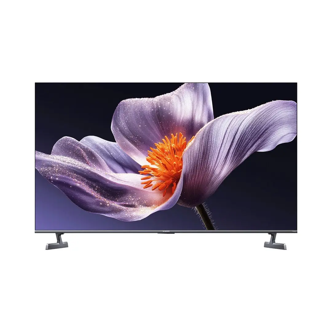 Xiaomi TV S Pro 55 Смарт телевизор 4K QD-Mini LED Photo 8