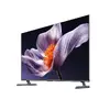 Xiaomi TV S Pro 55 Смарт телевизор 4K QD-Mini LED Photo 9