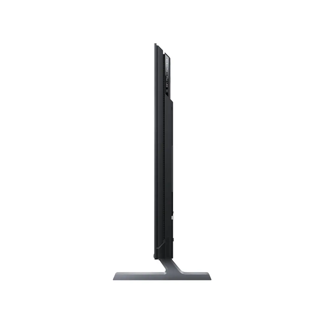 Xiaomi TV S Pro 55 Смарт телевизор 4K QD-Mini LED Photo 10