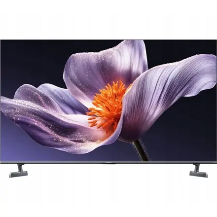 Xiaomi TV S Pro 55 Смарт телевизор 4K QD-Mini LED Photo 12