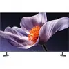 Xiaomi TV S Pro 55 Смарт телевизор 4K QD-Mini LED Photo 12