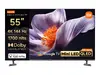 Xiaomi TV S Pro 55 Smart TV 4K QD-Mini LED Photo 16