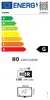 Xiaomi TV S Pro 55 Smart TV 4K QD-Mini LED Photo 17
