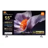 Xiaomi TV S Pro 55 Smart TV 4K QD-Mini LED Photo 18