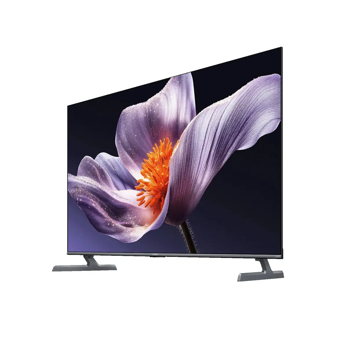 Телевизор Xiaomi TV S Pro 65" Photo 3