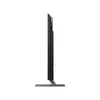 Телевизор Xiaomi TV S Pro 65" Photo 4