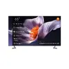 Телевизор Xiaomi TV S Pro 65" Photo 2