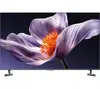 Television Xiaomi TV S Pro 65" Photo 8