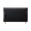 Television Xiaomi TV S Pro 65" Photo 10