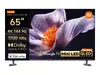 Television Xiaomi TV S Pro 65" Photo 12