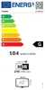 Television Xiaomi TV S Pro 65" Photo 13