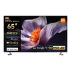 Television Xiaomi TV S Pro 65" Photo 14