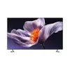 Телевизор Xiaomi TV S Pro 75" 4K QD‑Mini LED Photo 2