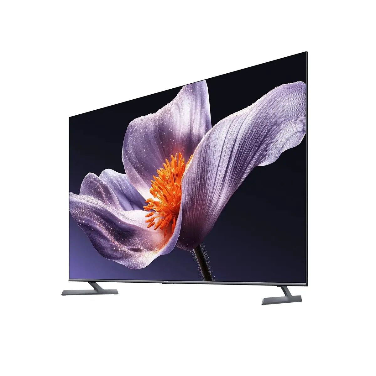 Телевизор Xiaomi TV S Pro 75" 4K QD‑Mini LED Photo 3