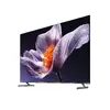 Телевизор Xiaomi TV S Pro 75" 4K QD‑Mini LED Photo 3