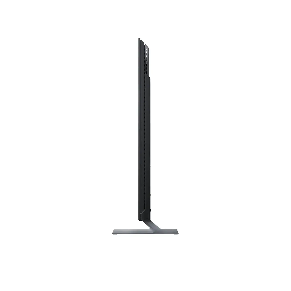 Телевизор Xiaomi TV S Pro 75" 4K QD‑Mini LED Photo 4