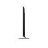 Телевизор Xiaomi TV S Pro 75" 4K QD‑Mini LED Photo 4