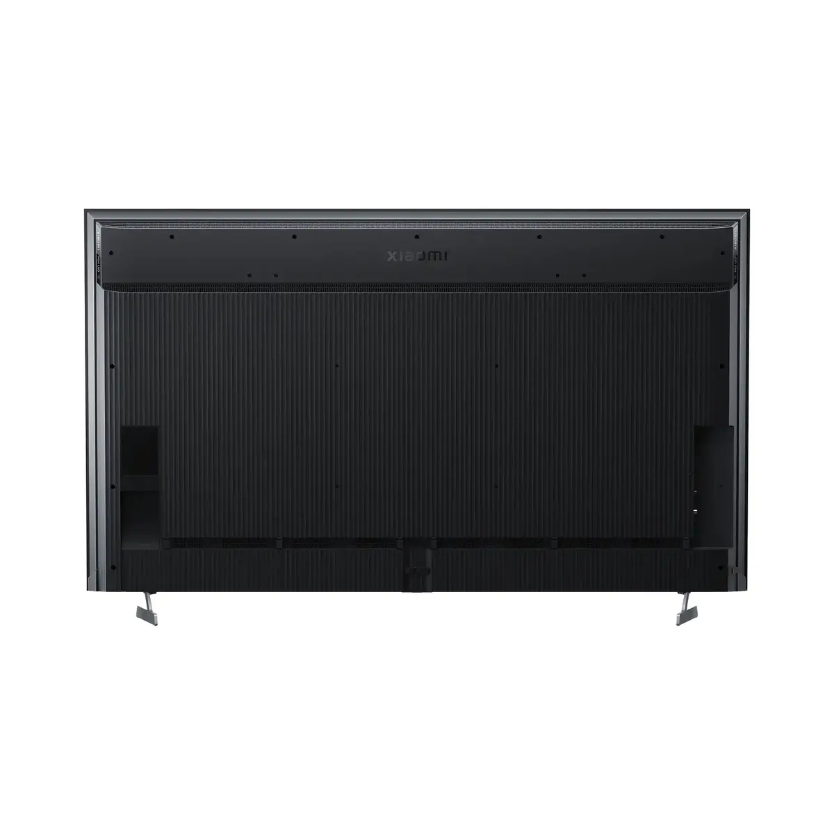 Телевизор Xiaomi TV S Pro 75" 4K QD‑Mini LED Photo 5