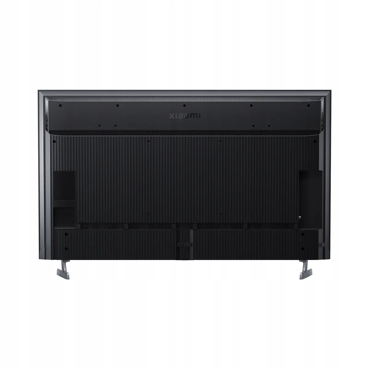 Телевизор Xiaomi TV S Pro 75" 4K Ultra HD Smart TV Photo 8