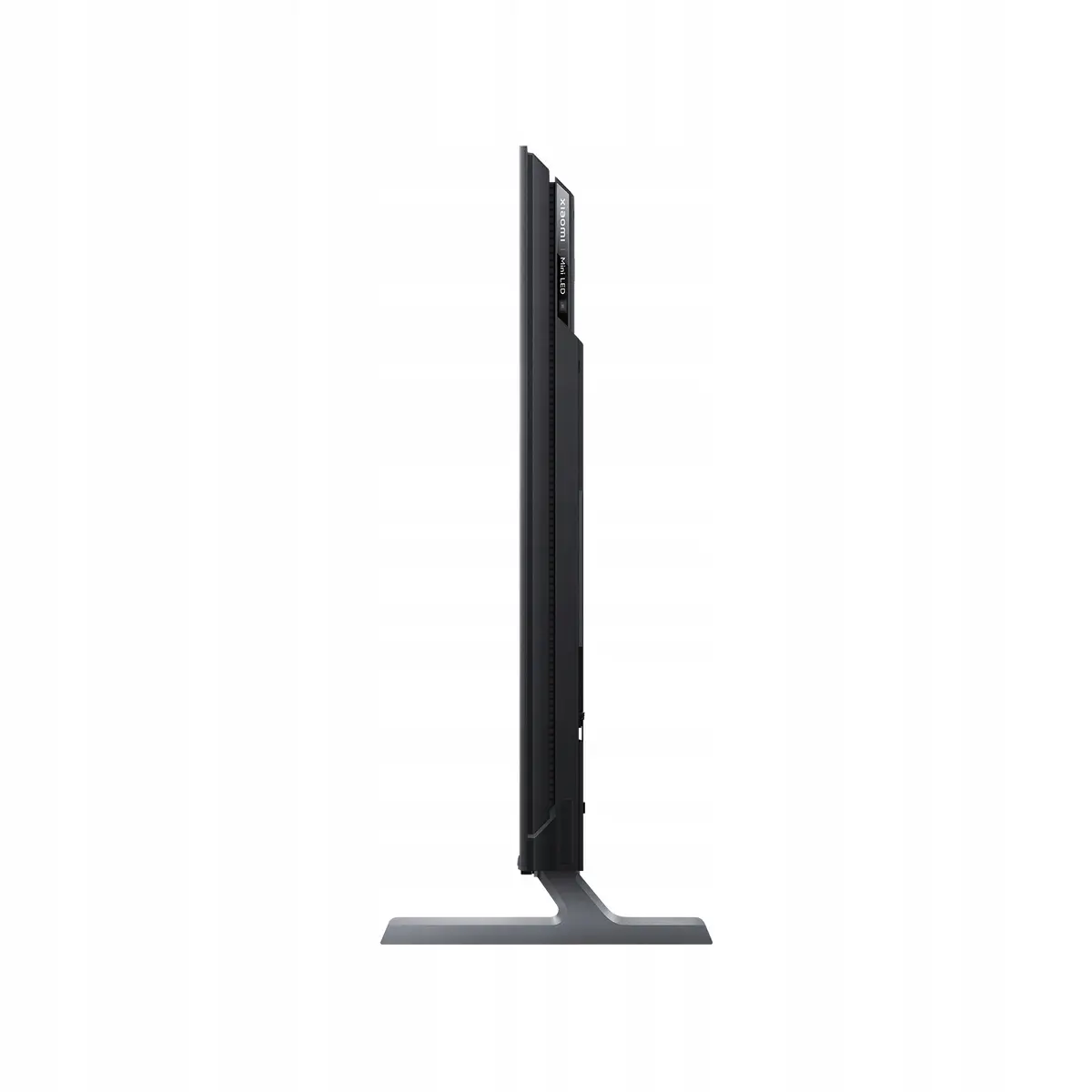 Телевизор Xiaomi TV S Pro 75" 4K Ultra HD Smart TV Photo 9