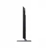 Телевизор Xiaomi TV S Pro 75" 4K Ultra HD Smart TV Photo 9