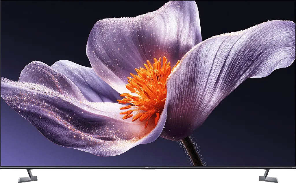 Телевизор Xiaomi TV S Pro 75" 4K Ultra HD Smart TV Photo 11