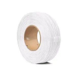 c-tech PETG 3D printer filament 1.75 mm 1 kg spool, ESSENTIAL LINE