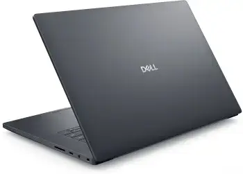 Ноутбук DELL PRO MAX 16 PREMIUM Photo 2