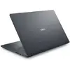 Ноутбук DELL PRO MAX 16 PREMIUM Photo 2