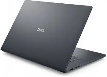 Ноутбук DELL PRO MAX 16 PREMIUM Photo 3