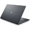 Ноутбук DELL PRO MAX 16 PREMIUM Photo 3