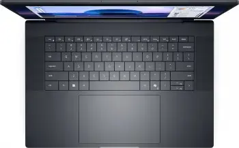 Ноутбук DELL PRO MAX 16 PREMIUM Photo 4