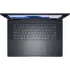 Ноутбук DELL PRO MAX 16 PREMIUM Photo 4