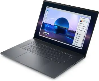 Ноутбук DELL PRO MAX 16 PREMIUM Photo 5