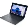 Ноутбук DELL PRO MAX 16 PREMIUM Photo 5