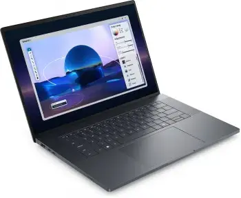 Ноутбук DELL PRO MAX 16 PREMIUM Photo 6